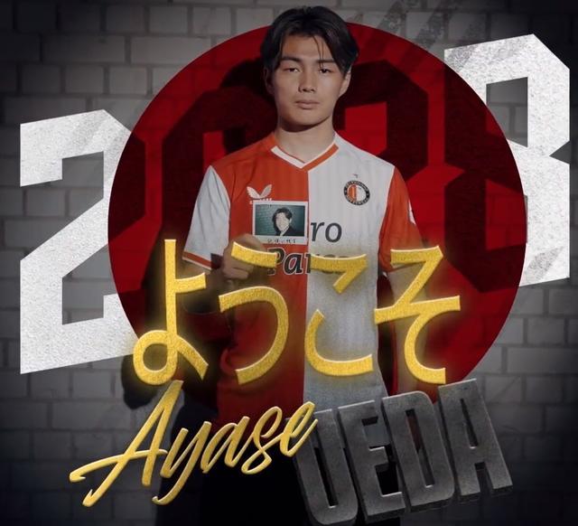 购物打折活 购物打折活