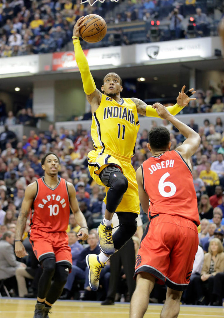 驻足拍照 驻足拍照