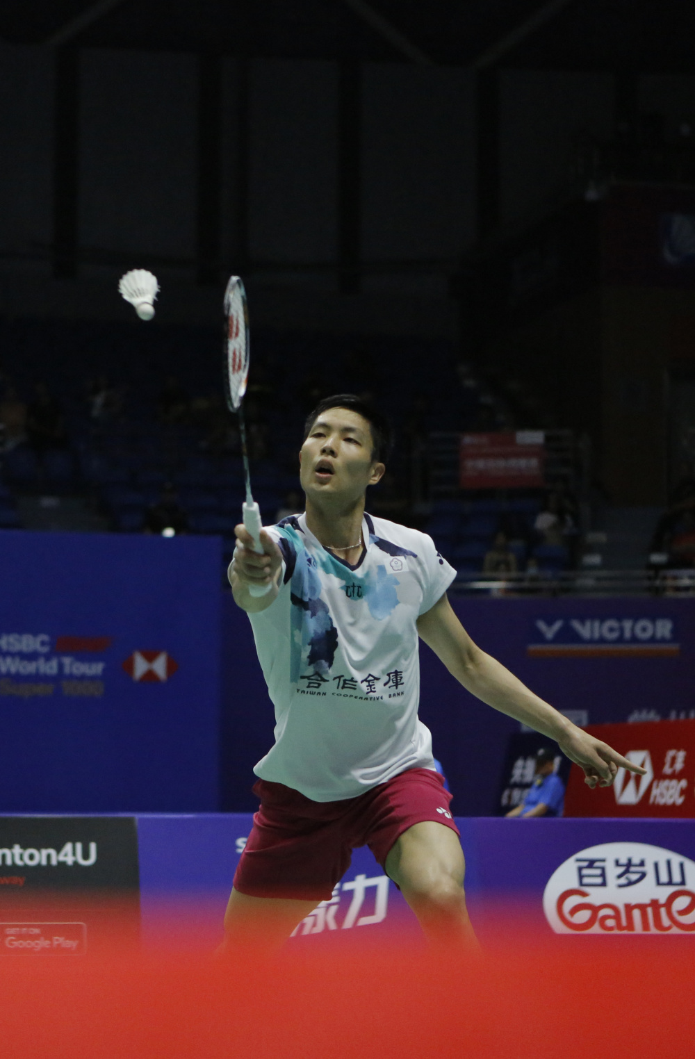 心理调节以 心理调节以