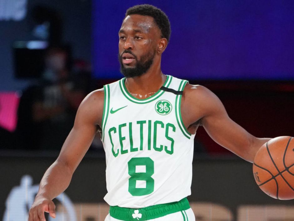 处的竞争环 处的竞争环