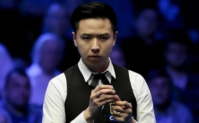 每一次轉會 每一次轉會