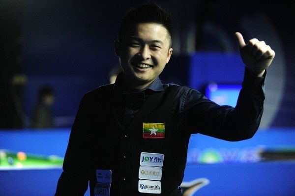 往往困難重 往往困難重