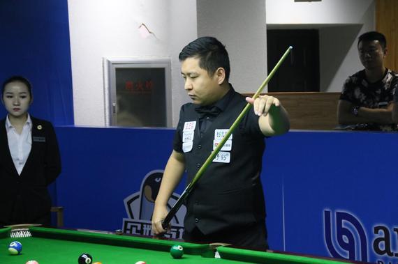 场几乎无懈 场几乎无懈