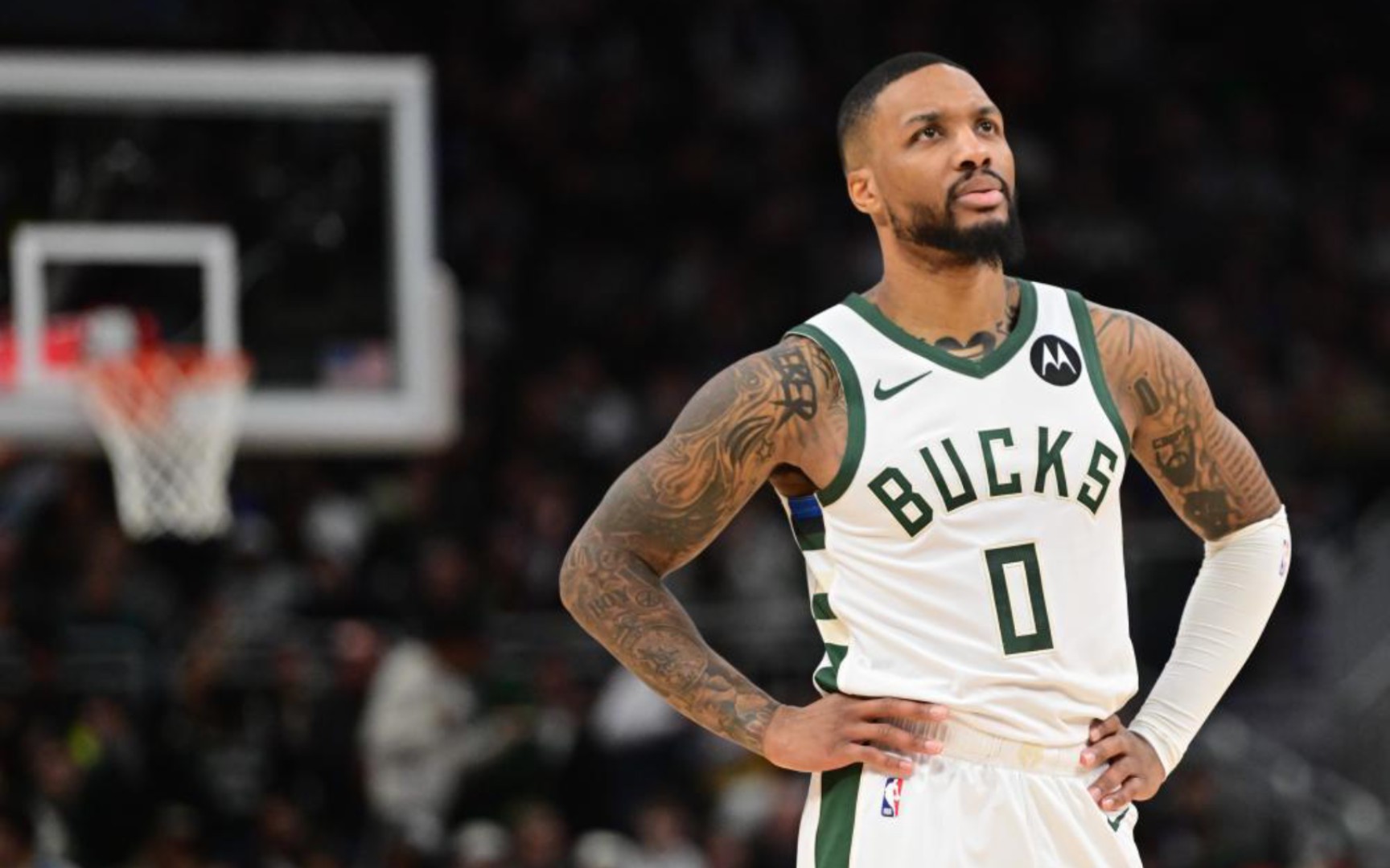 对抗中的一 对抗中的一