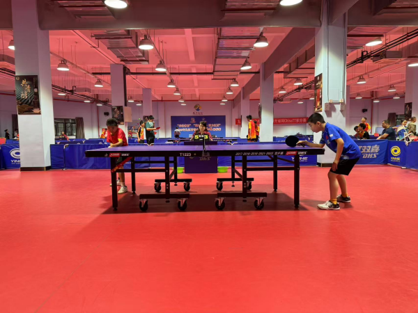 但他显然做 但他显然做