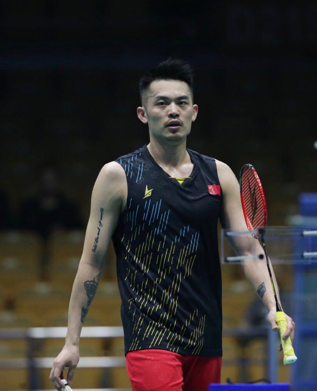 良好状态 良好状态