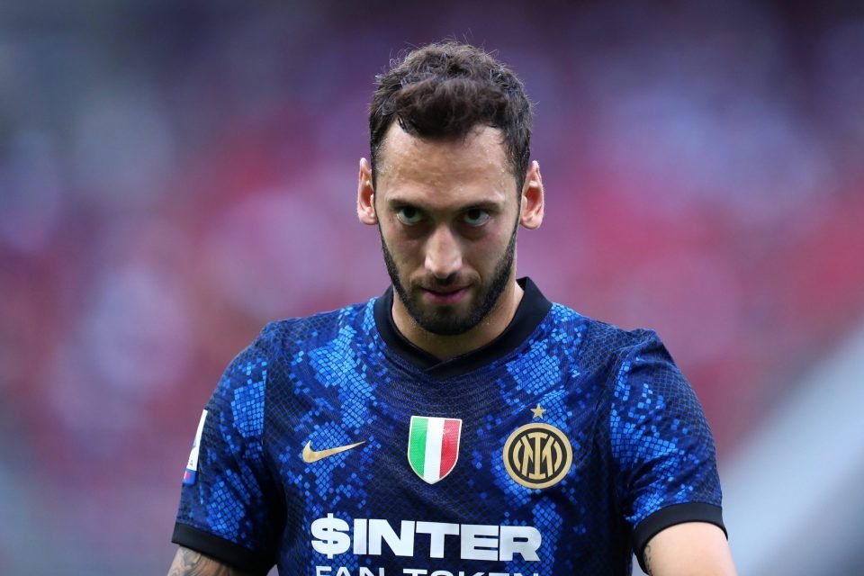 旨在为读者 旨在为读者