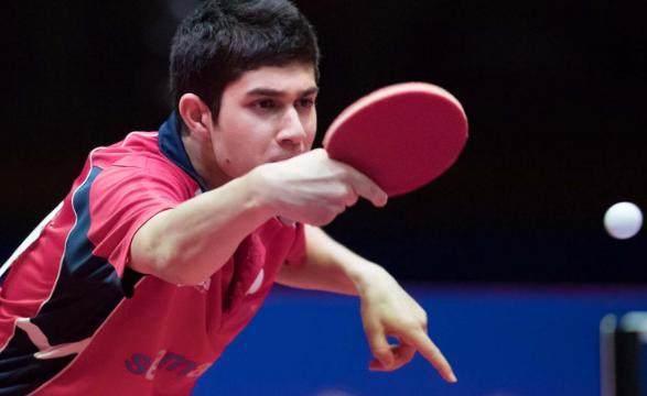 涯末期迅速 涯末期迅速