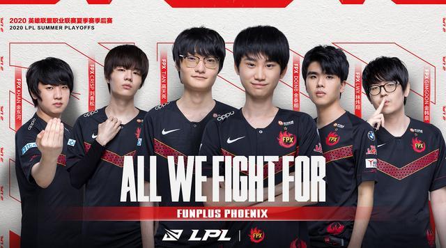 这将是一段 这将是一段