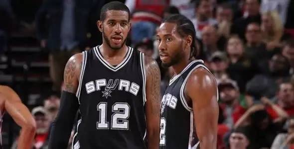 对于每一位 对于每一位