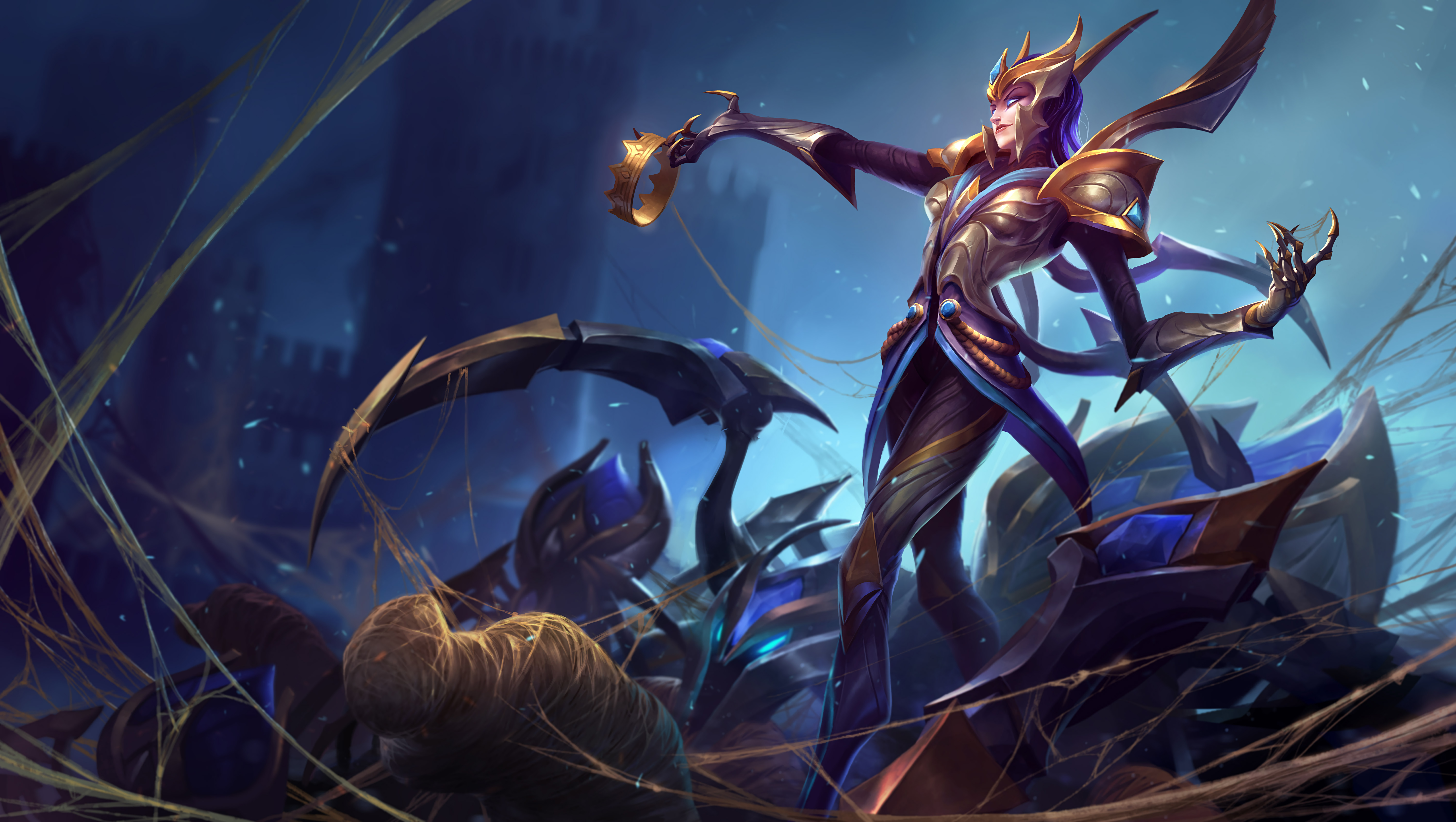 邀请赛都为 邀请赛都为