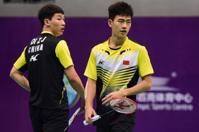 高分与助攻 高分与助攻