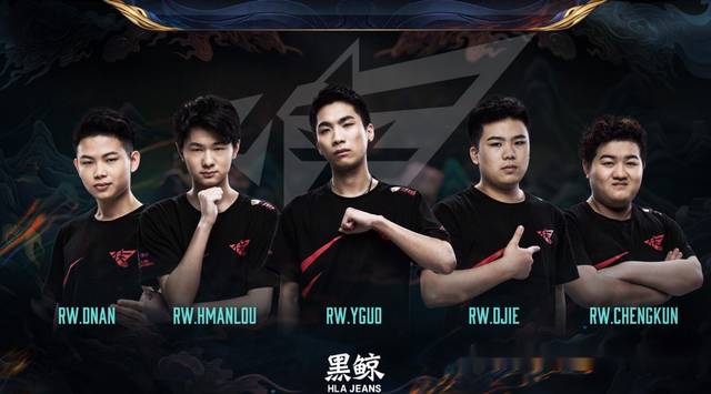 太阳渐行渐 太阳渐行渐