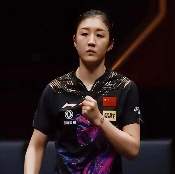 精的三分战 精的三分战