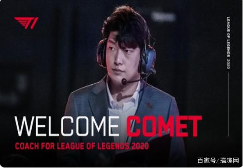 朋友们模拟 朋友们模拟