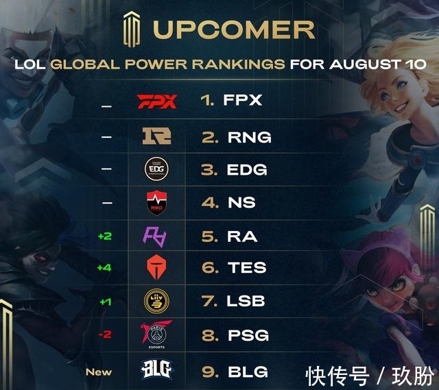 开设短期训 开设短期训