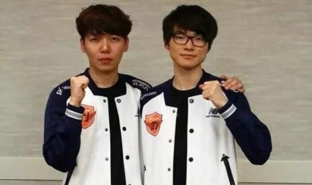 第一与已超 第一与已超