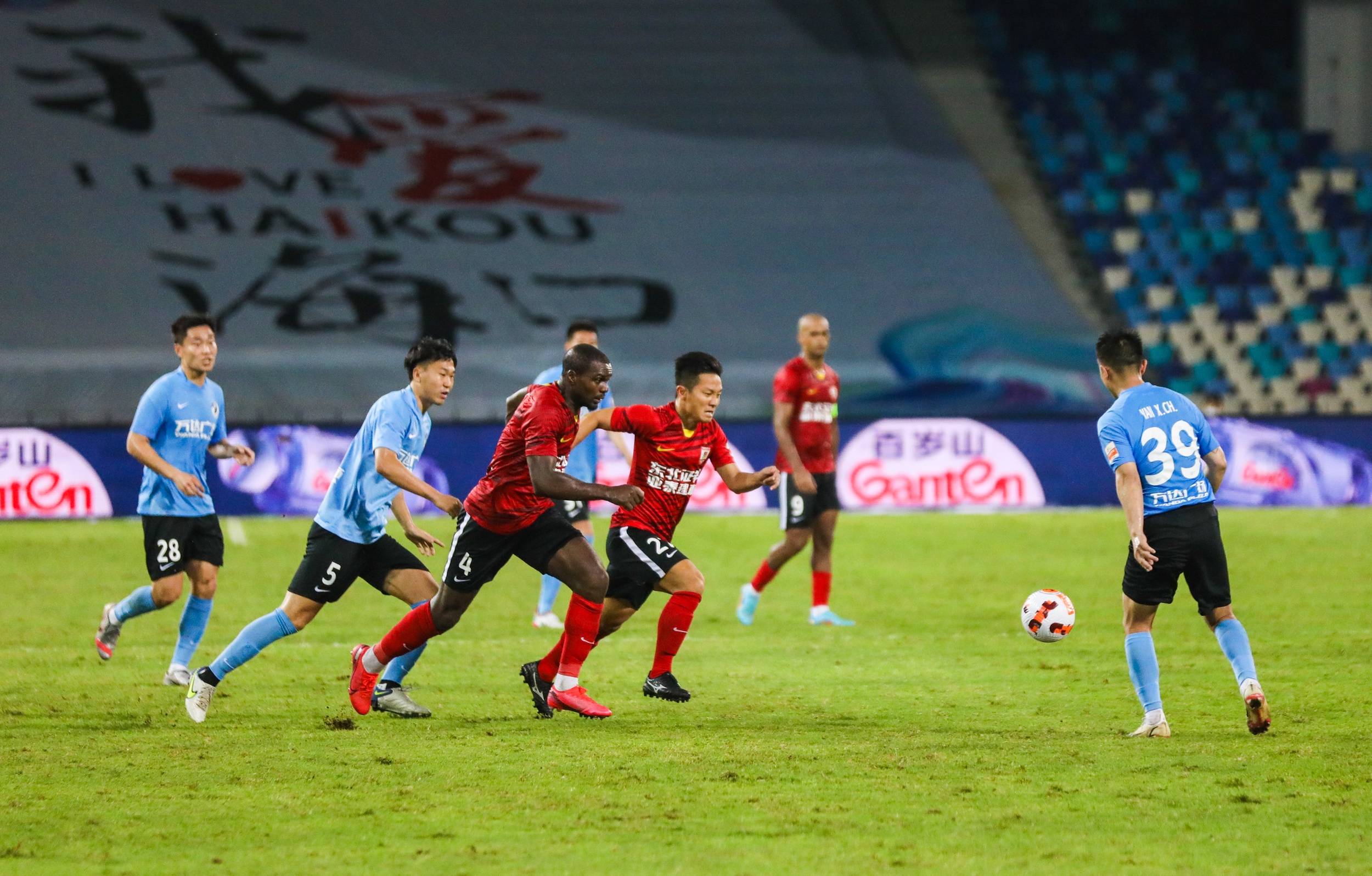 国观众第一 国观众第一