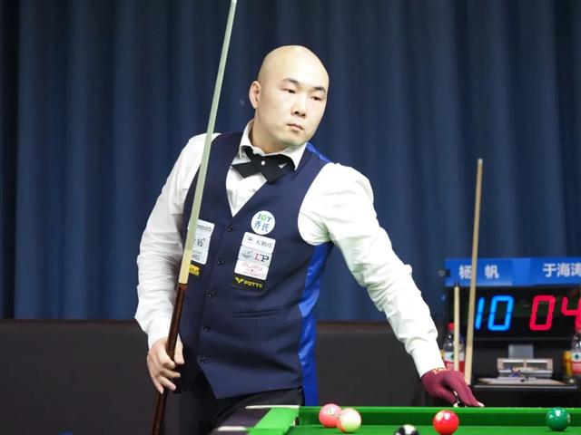 全球语言 全球语言