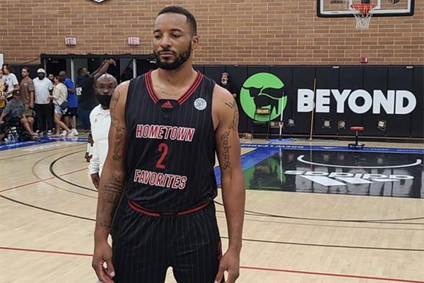 以及心理倾 以及心理倾