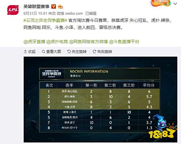 许多孩子举 许多孩子举