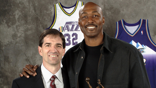 机会与挑战 机会与挑战