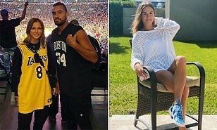 他的执教风 他的执教风