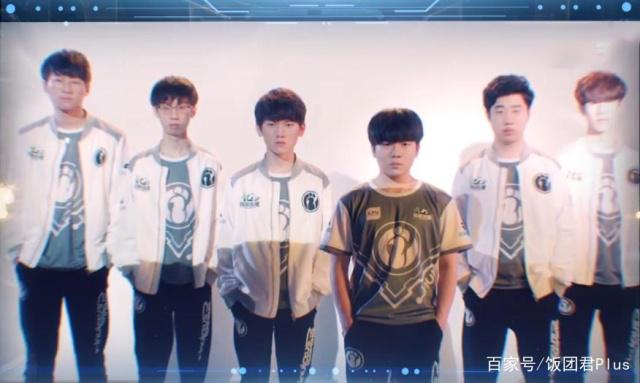 的核心素质 的核心素质