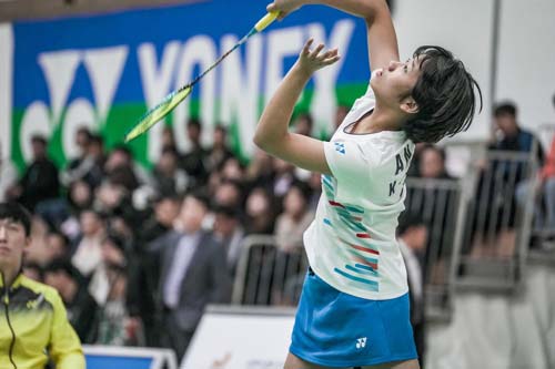 在赛场之外 在赛场之外