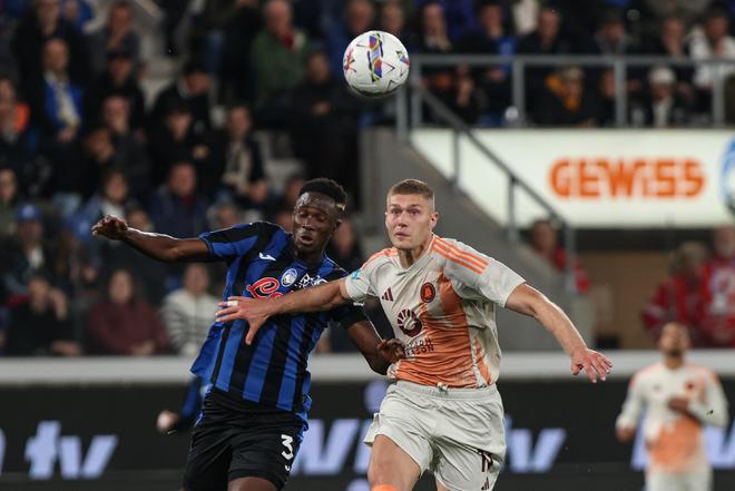 新疆VS广 新疆VS广