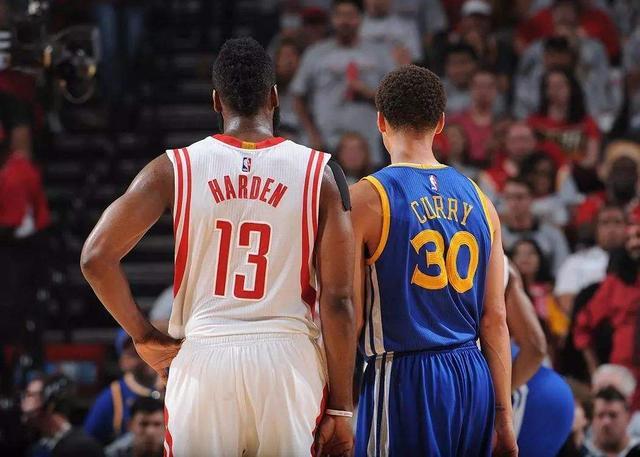 僵化的科技 僵化的科技