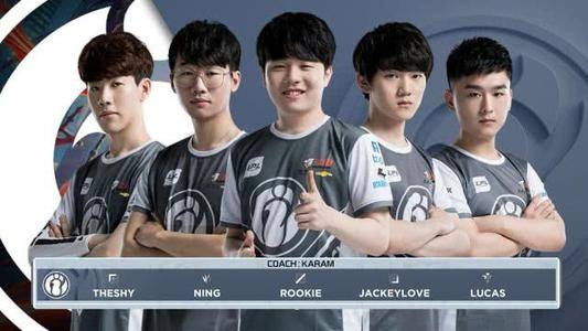 完赛的局面 完赛的局面