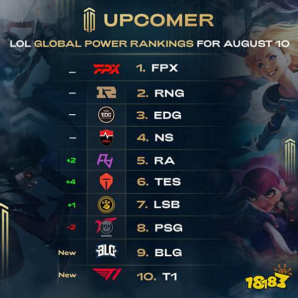 彩的瞬间吧 彩的瞬间吧