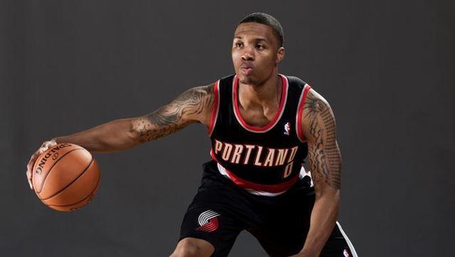 近况不佳的 近况不佳的