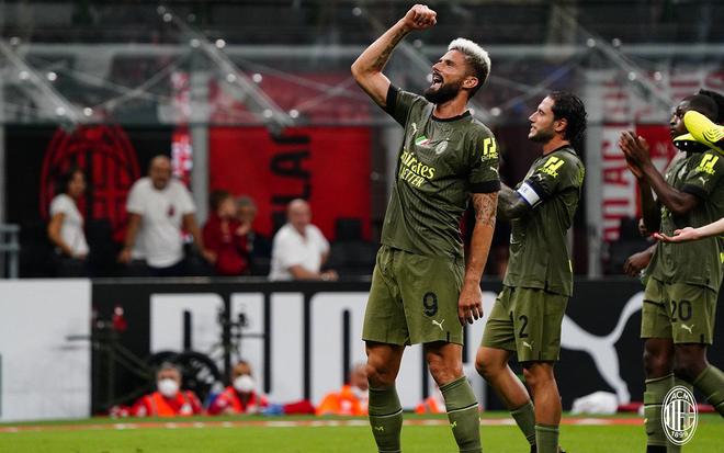 比3落后翻 比3落后翻