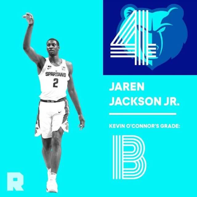 的其他方面 的其他方面