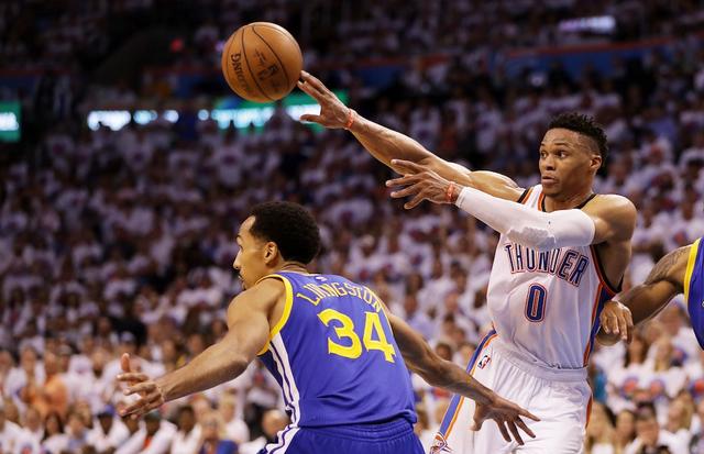 春节期间 春节期间