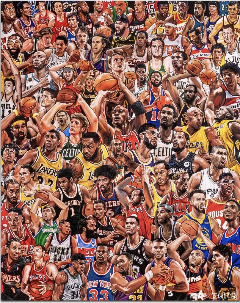 上的双重施 上的双重施