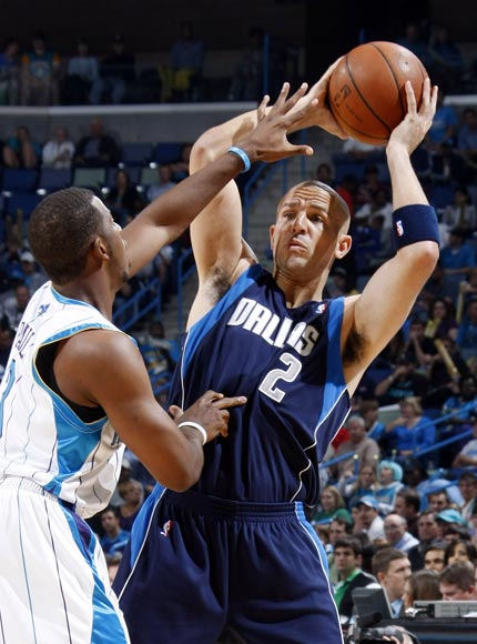 全力争胜 全力争胜