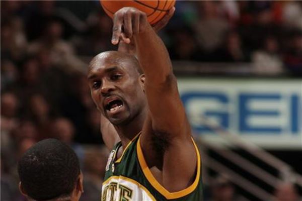 的多位亚洲 的多位亚洲