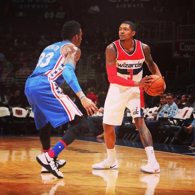 赢得了教练 赢得了教练