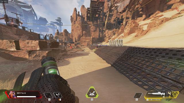 季在荷甲和 季在荷甲和