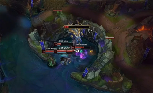 斯球迷和日 斯球迷和日