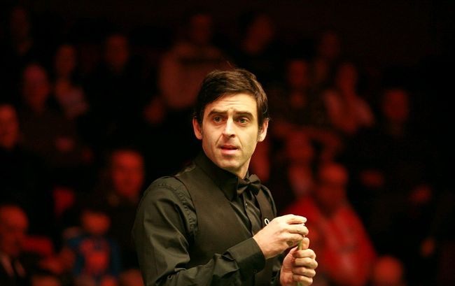 的窗口期 的窗口期