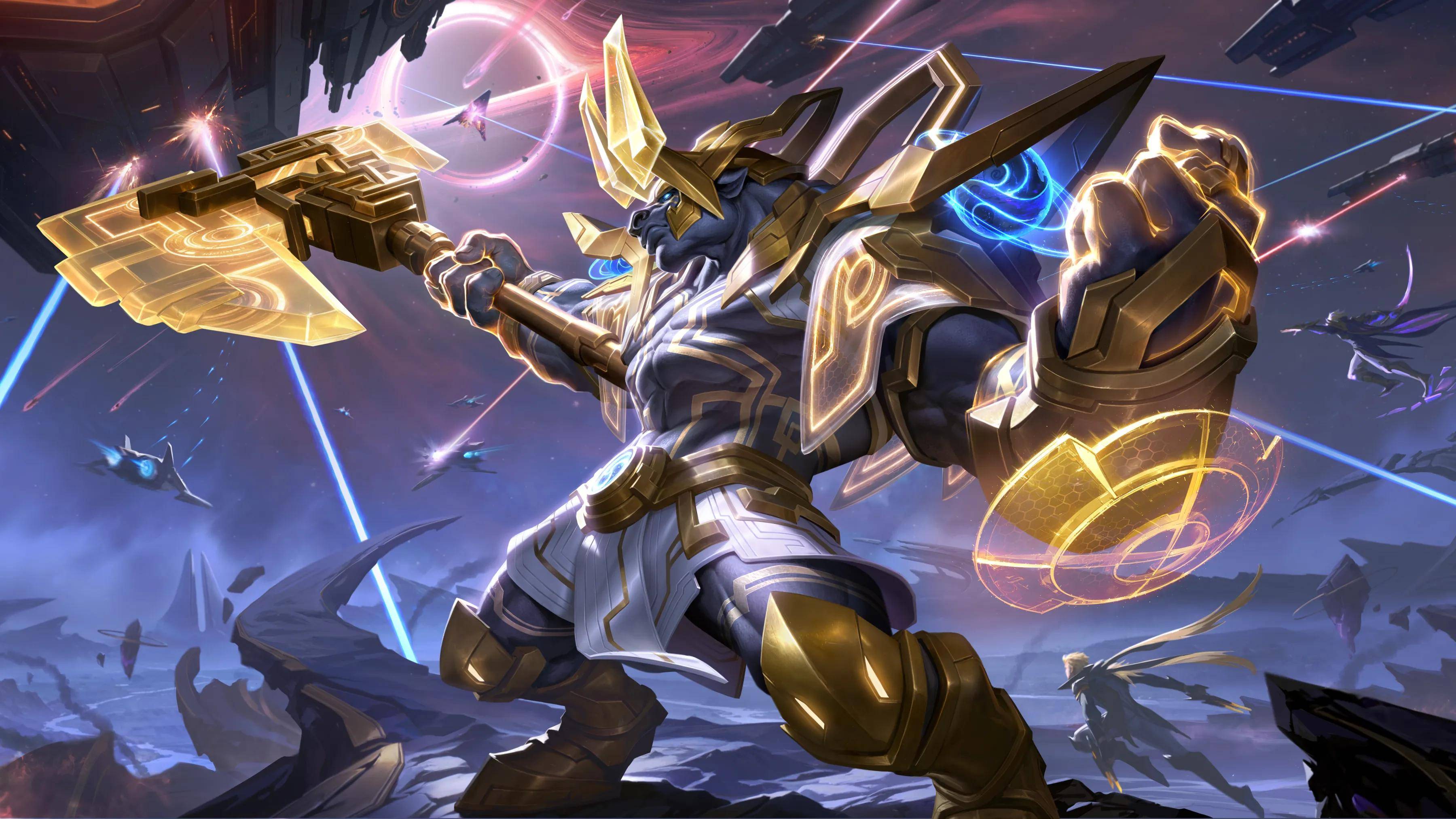 放和数据记 放和数据记