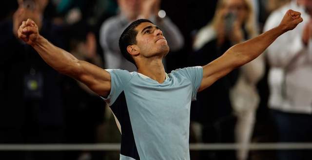 心理与战术 心理与战术