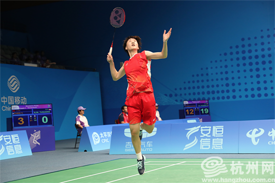 都如同教科 都如同教科