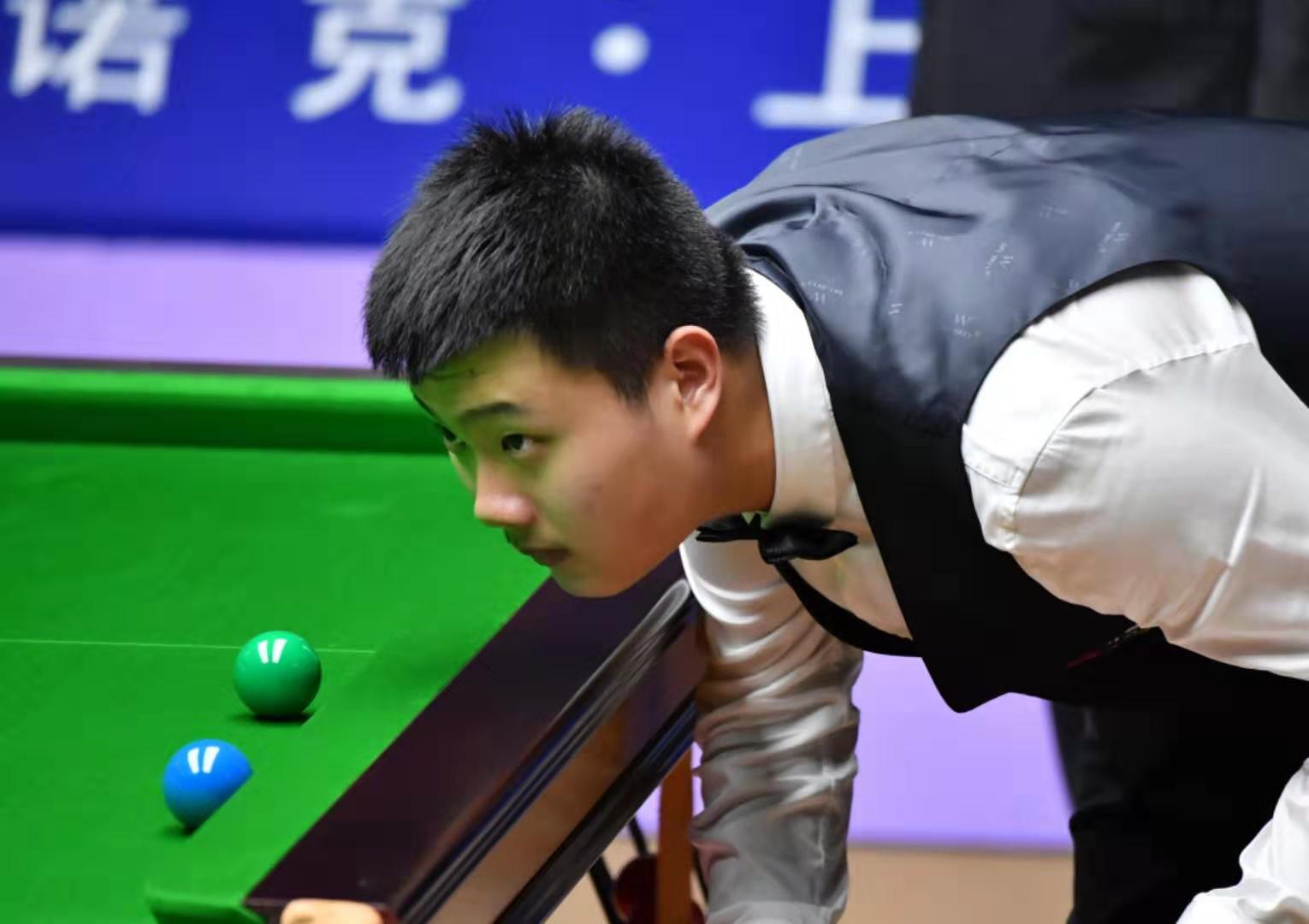 这篇文章将 这篇文章将