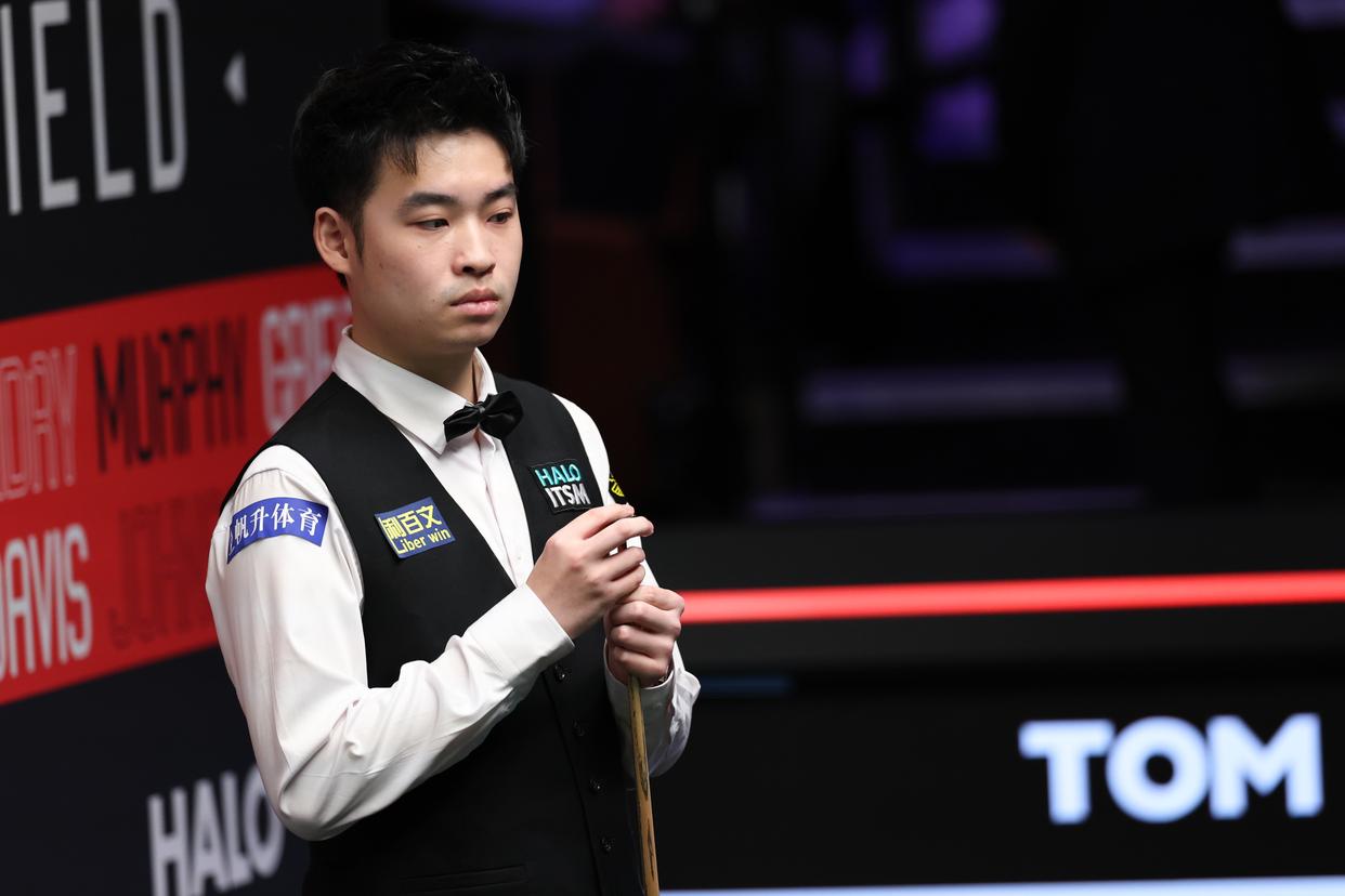 我希望能改 我希望能改