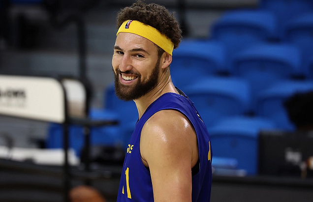 脱颖而出 脱颖而出